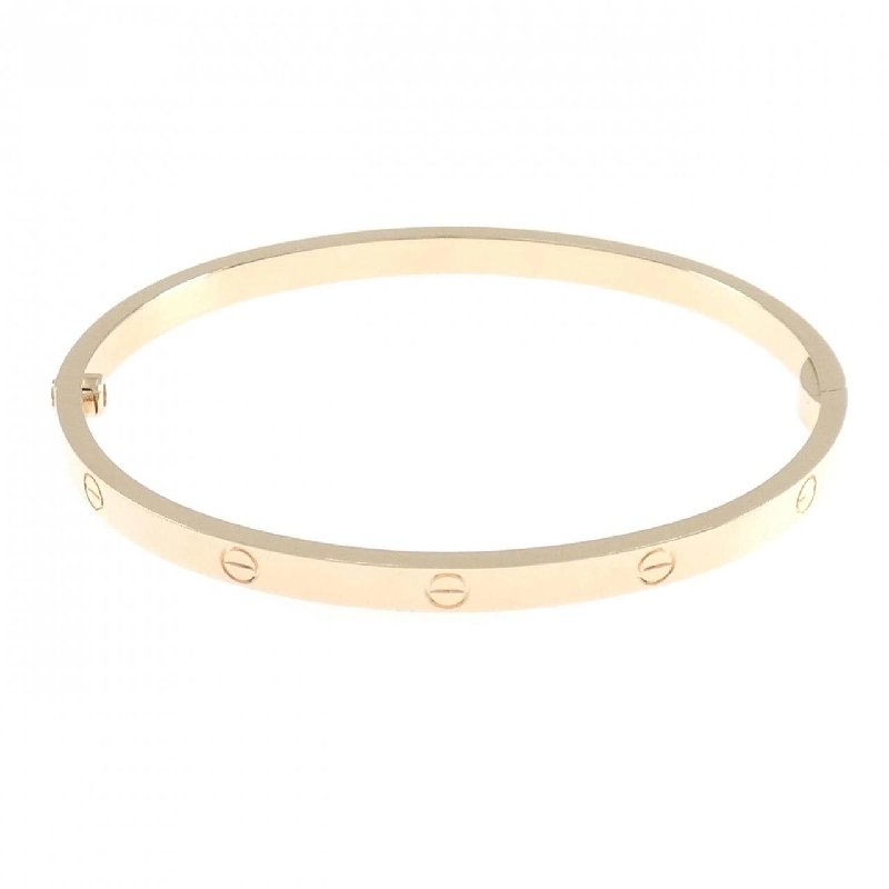 Vòng tay Cartier Love nhỏ 667001