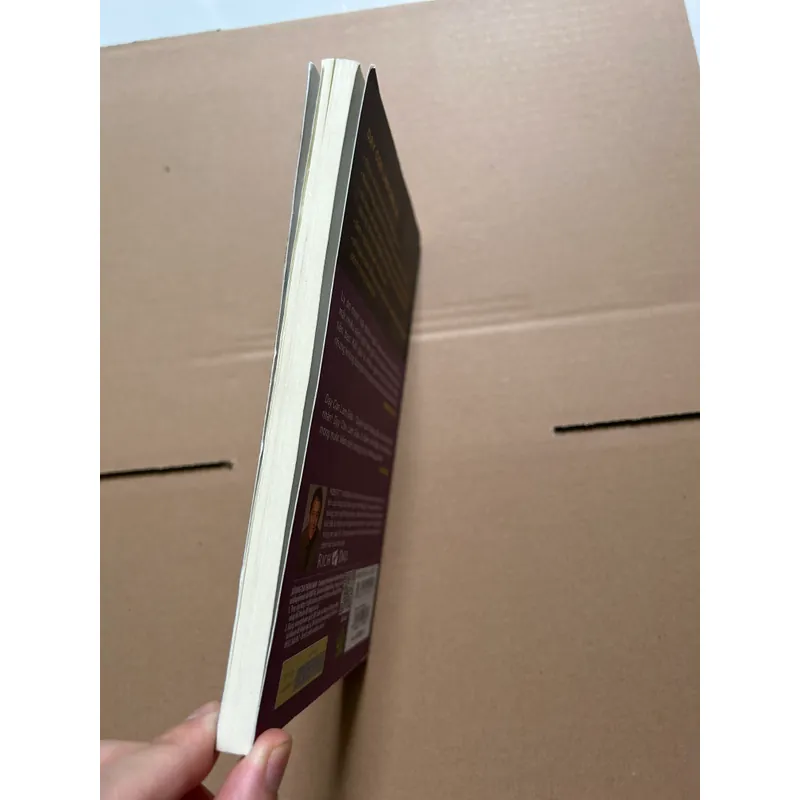 Dạy con làm giàu tập 1 - để không có tiền vẫn tạo ra tiền 602923