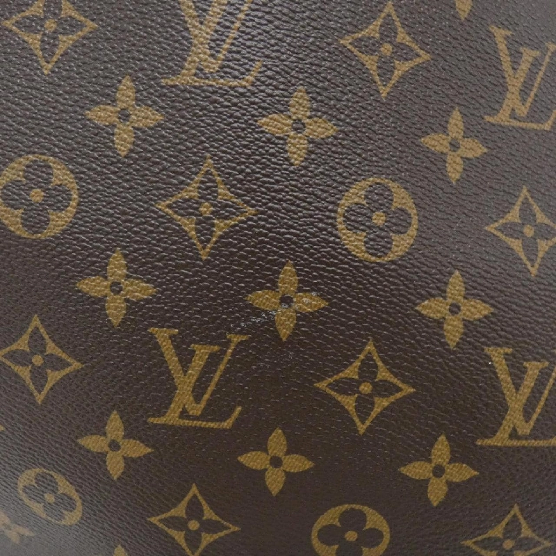 Túi xách vai Louis Vuitton Monogram Graceful PM M43701 - Hàng hiệu Chính hãng 803083