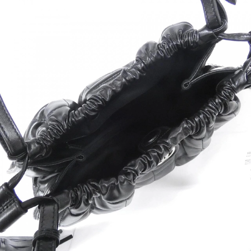 【Sản phẩm mới】Gucci 746210 DAAAN túi xách 620122