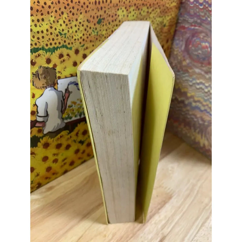 Thơ Việt Nam, Tác Giả, Tác Phẩm, Lời Bình - Lê Bảo 927307