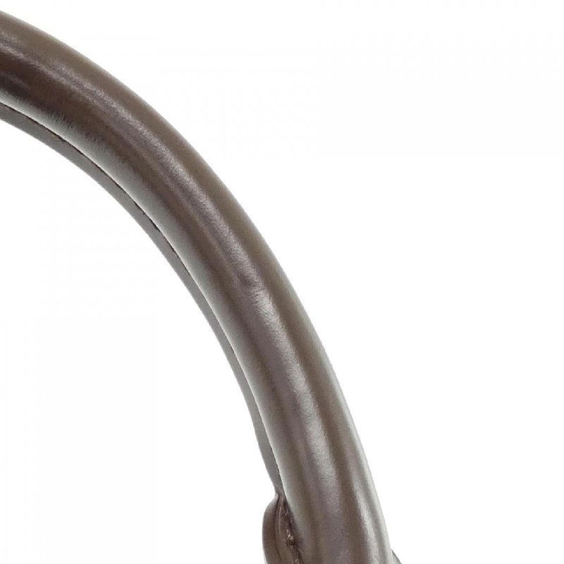 Túi Louis Vuitton Damier Alma PM N51131 619300