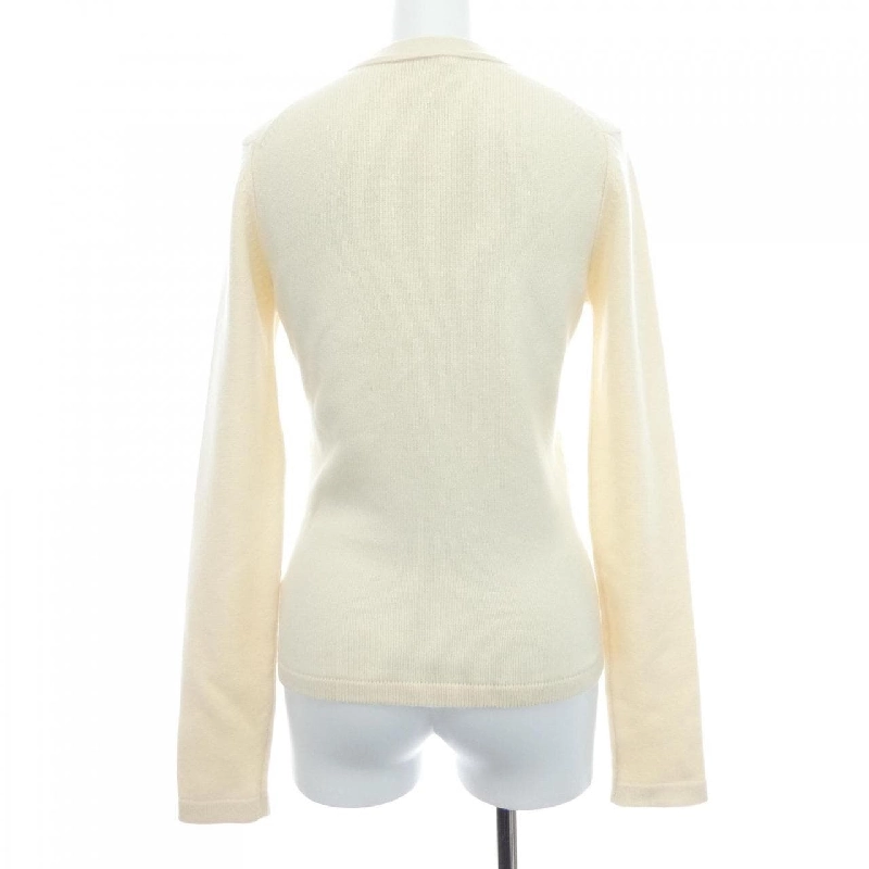 CHANEL P25866V01857 05P Áo khoác - Hàng hiệu Chính hãng 819401