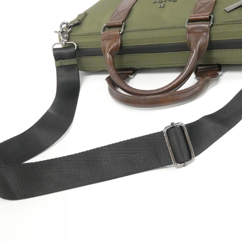 Furbo FRB026 Túi - Hàng hiệu Chính hãng 766047