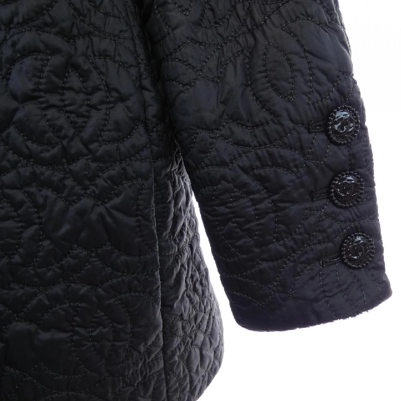 Jacket CHANEL P73342V64916 - Hàng hiệu Authentic 821891