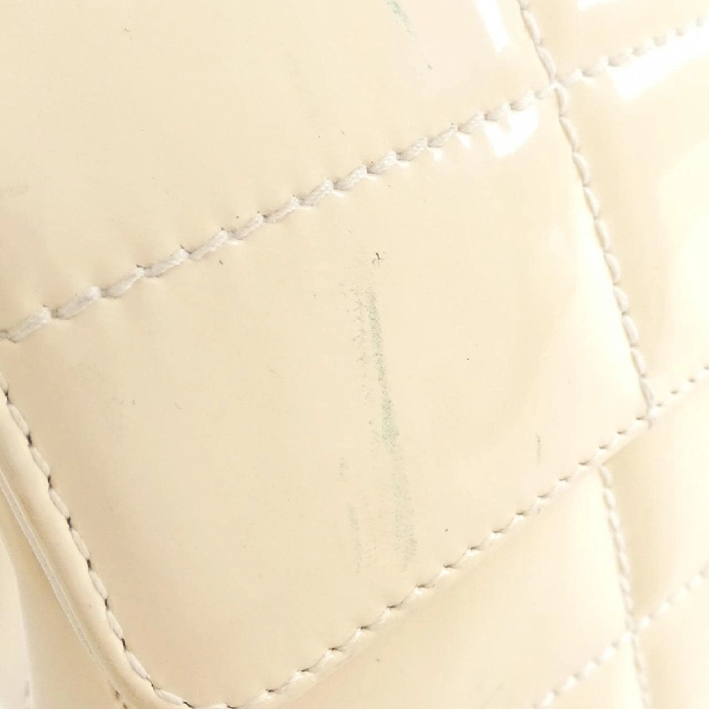 Chanel 17856 Túi đeo vai - Hàng hiệu Chính hãng 767664