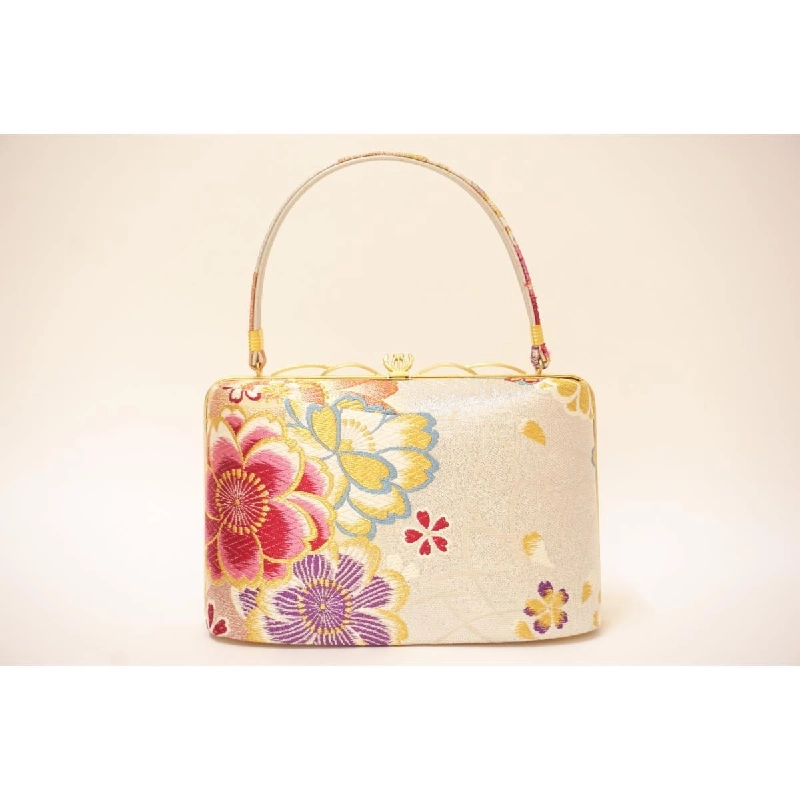 Bộ túi dép Zori S size - Hàng hiệu Authentic 875941