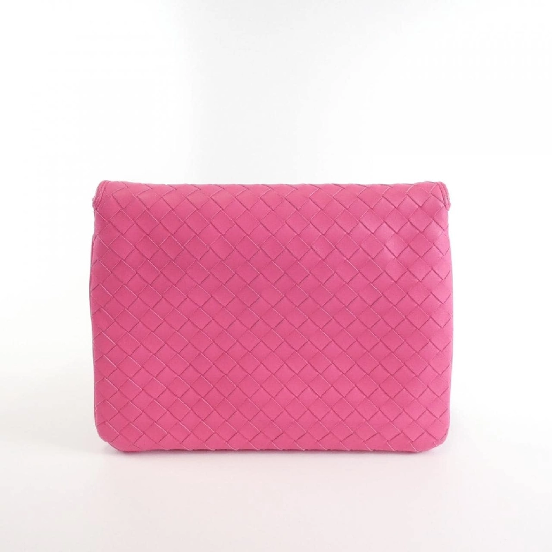 Bottega Veneta 570183 V0016 Túi đeo vai 610636