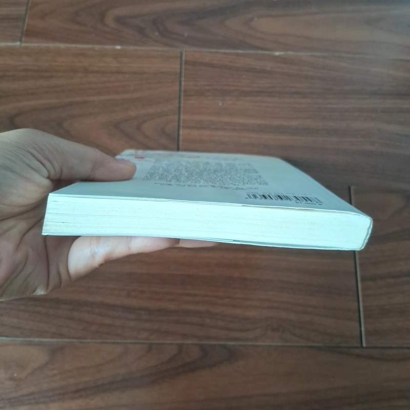 Tư quân nhập mộng 508552