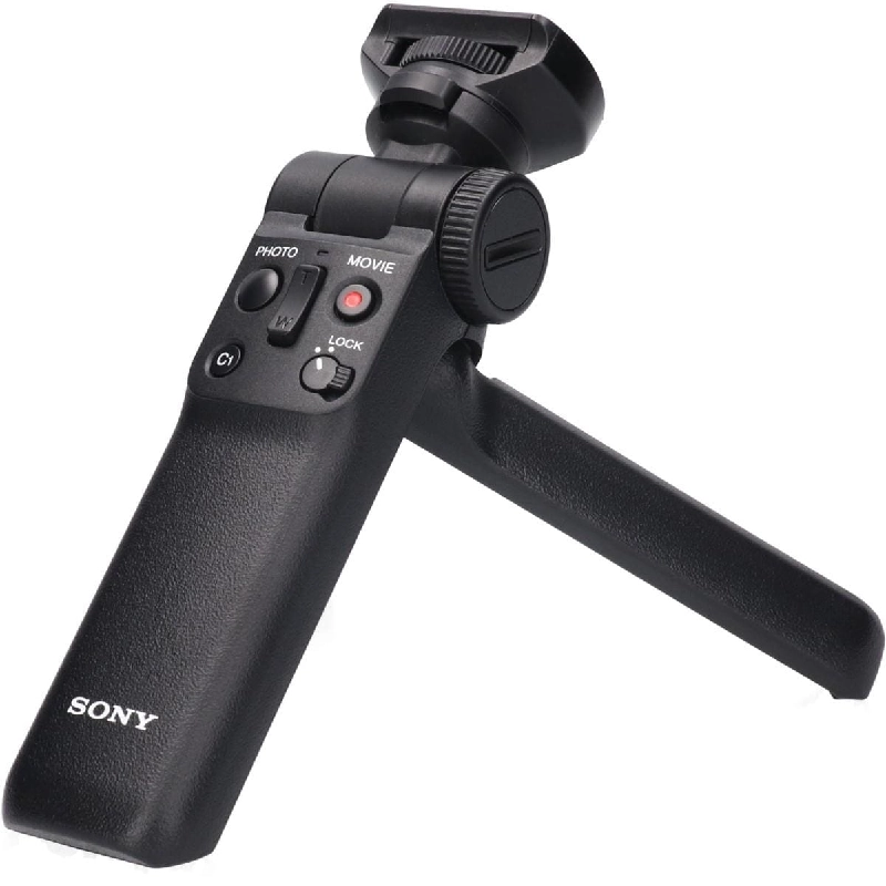 ＧＰ－ＶＰＴ２ＢＴ - Hàng hiệu Authentic 878982