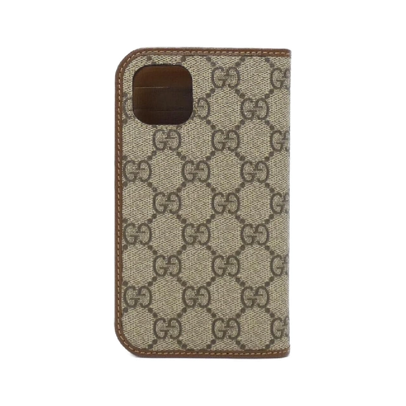 Gucci (IPHONE 15) 760184 92TCG Ốp điện thoại 625835