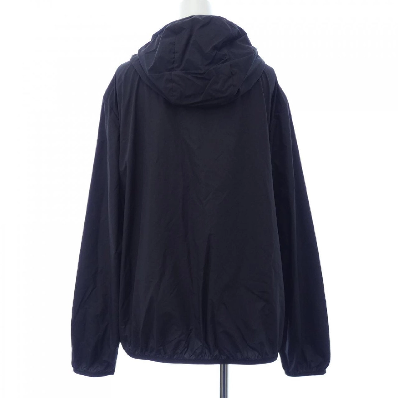 【Khuyến mãi】Áo khoác Moncler MONCLER 635701