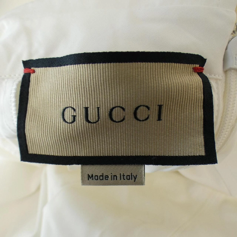 Gucci GUCCI Đầm - Hàng hiệu Chính hãng 822030
