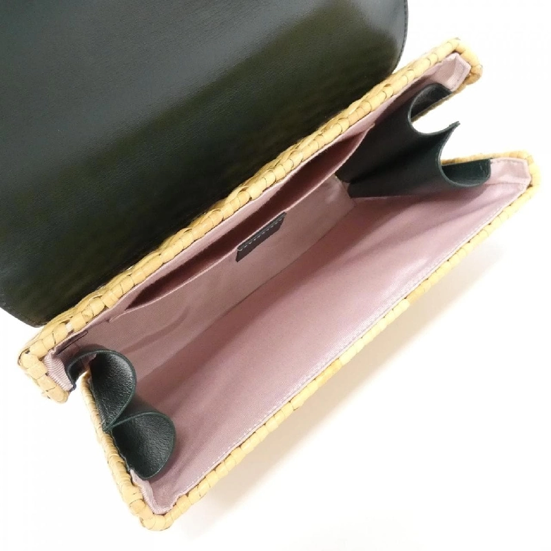 Túi xách Gucci SYLVIE 574429 JCIHG 618406