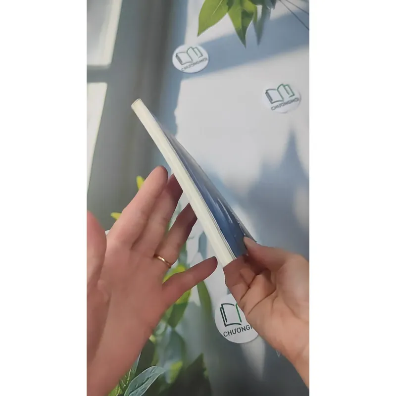 Những Bài Học Cuộc Sống - Hal Urban 961228