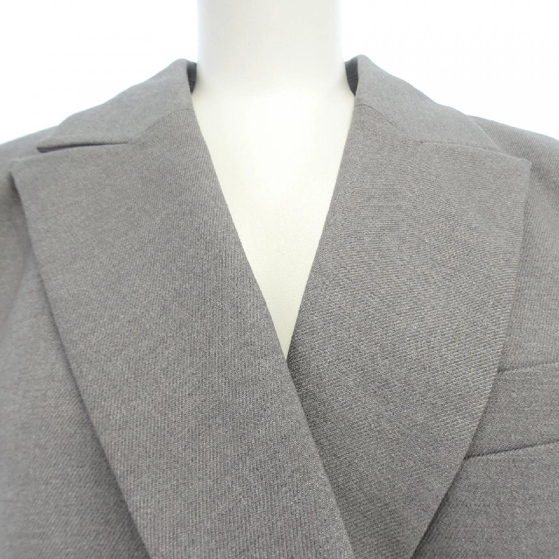 Jacket MILA OWEN 633867