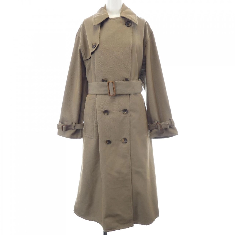 Áo khoác BARBOUR 633523