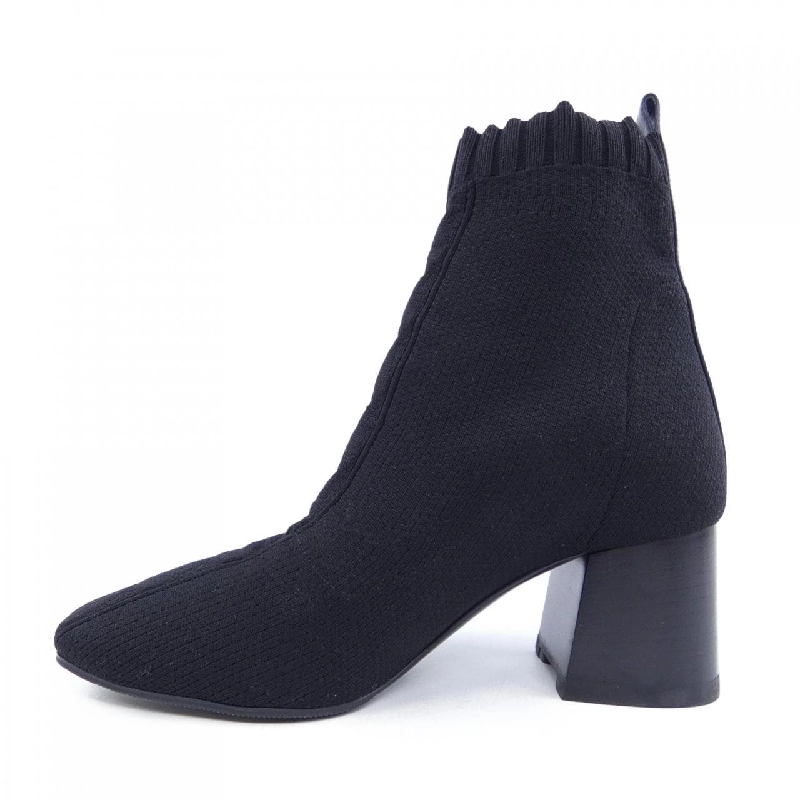 Giày bốt HERMES VOLVER エクスリブリス/クリック セ ヌエ 192034Z - Hàng hiệu Authentic 827580