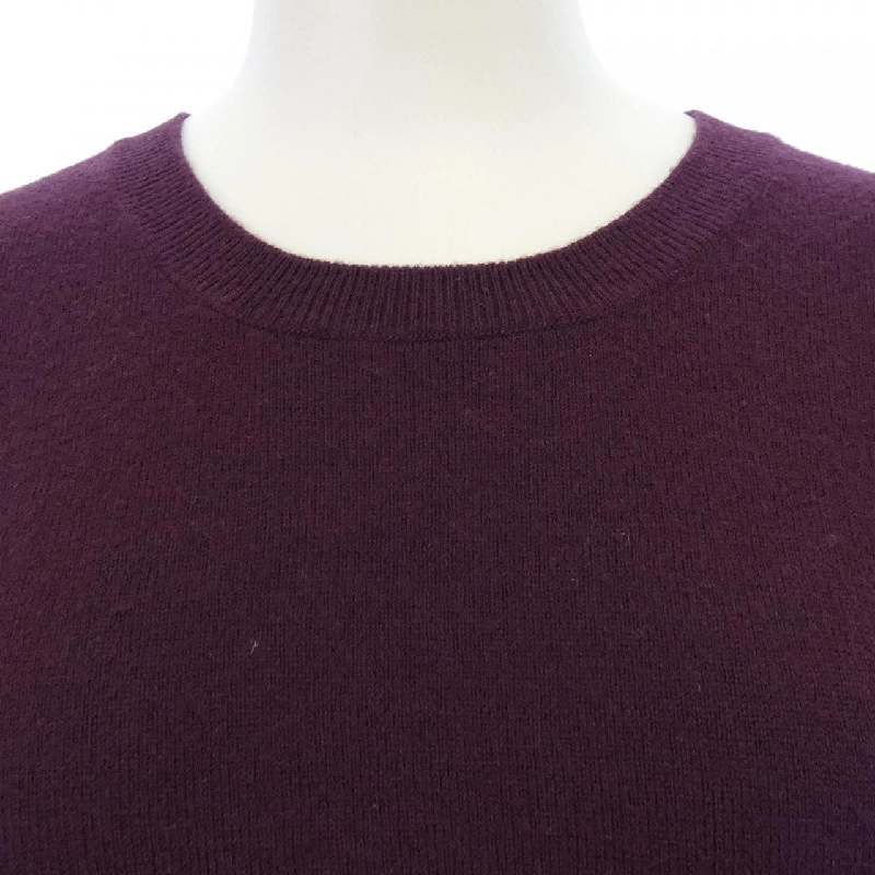 Áo len AKRIS - Hàng hiệu Chính hãng 810821