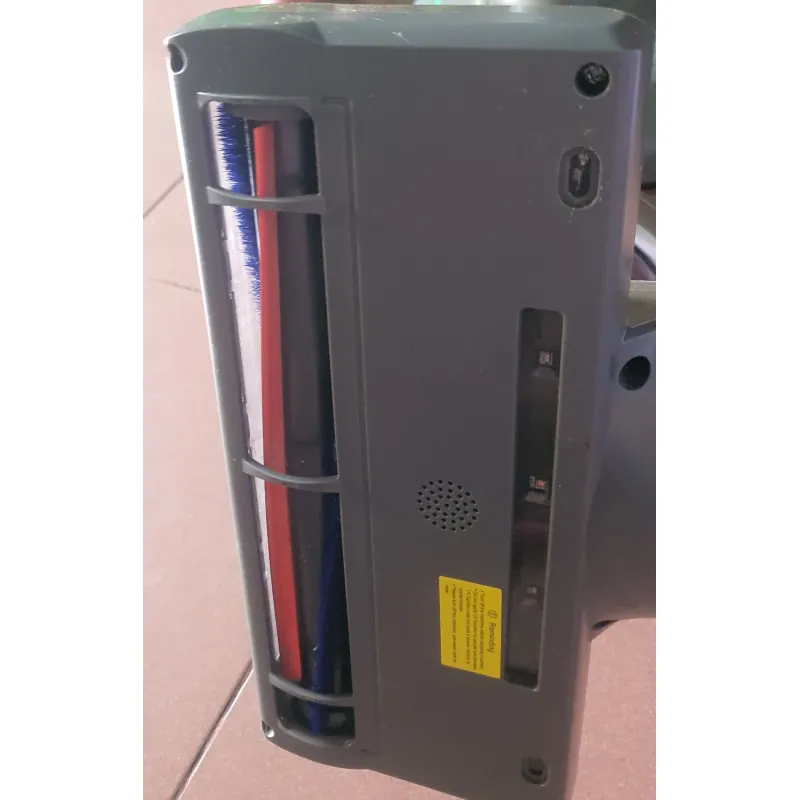 Máy hút bụi, khử trùng UV 708763