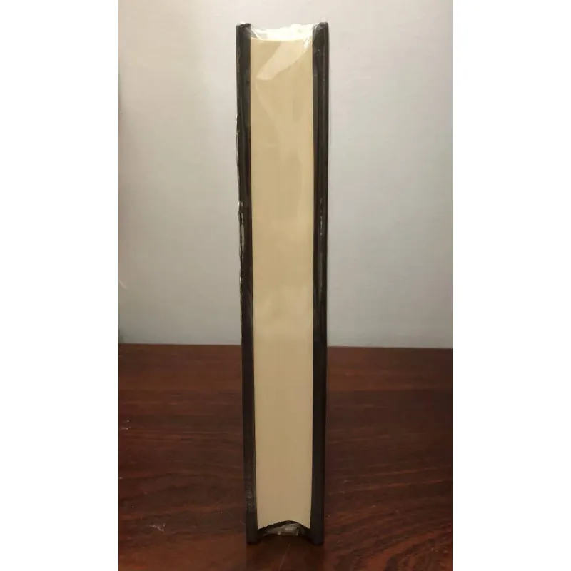 Babel s200 (Bìa cứng) 974911