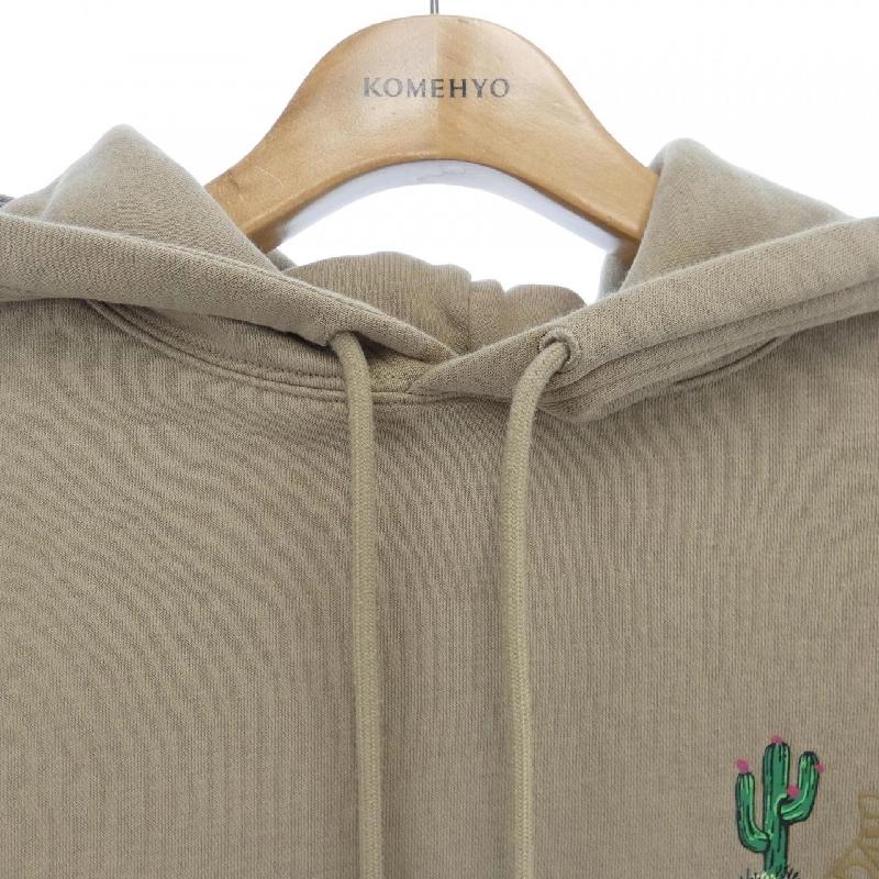 Áo khoác JORDAN - Hàng hiệu Chính hãng 898695