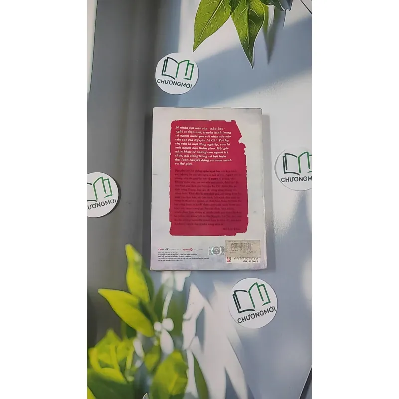 Đàn Ông, Đàn Bà, Và Chuyện... - Nguyễn Lệ Chi 798447