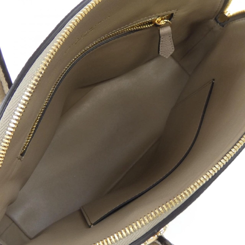 Túi BONAVENTURA 659439