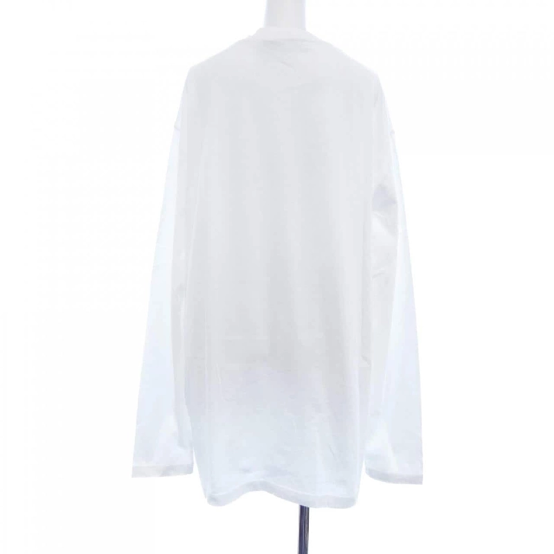 Áo thun STELLA MCCARTNEY - Hàng hiệu Authentic 826560