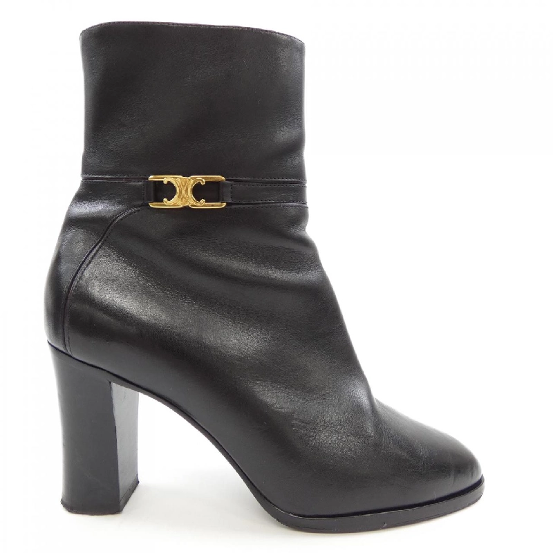 Giày bốt CELINE 660089