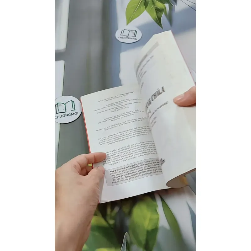 Nhật Ký Công Chúa 4 - Meg Cabot 744678