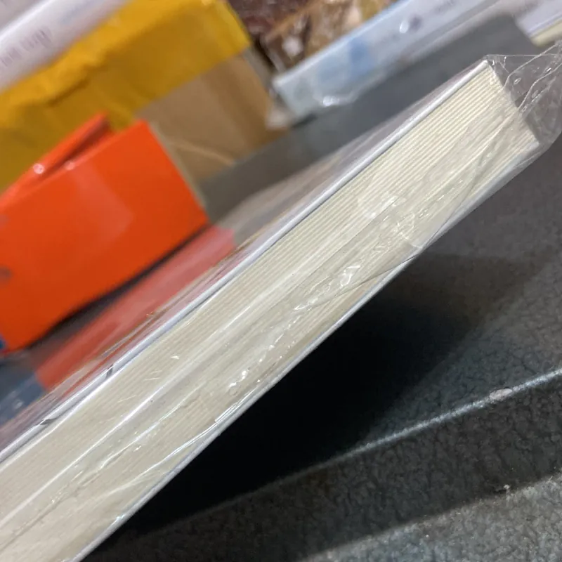 (Đam mỹ) - Quý ngài định kiến - Khưu Trì 975154