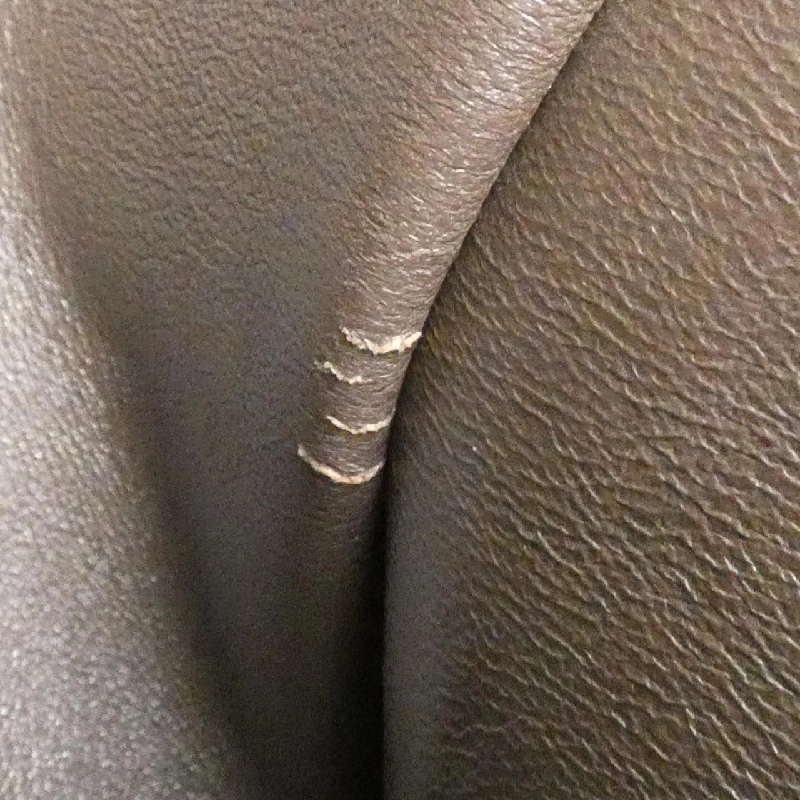 Celine Trapeze 169543MDB Túi - Hàng hiệu Chính hãng 615181