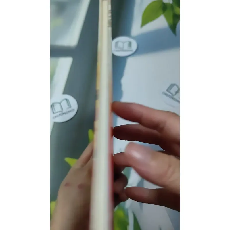 Nghệ Thuật Trang Trí Rau Củ Quả - Quỳnh Hương 727306