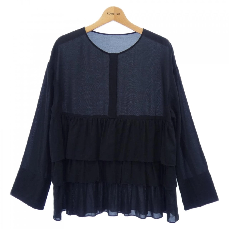 Rene RENE 6211500 Áo 628645