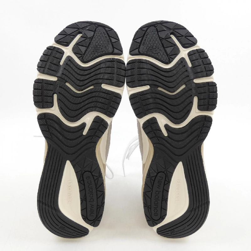 Giày thể thao New Balance - Hàng hiệu Authentic 903108