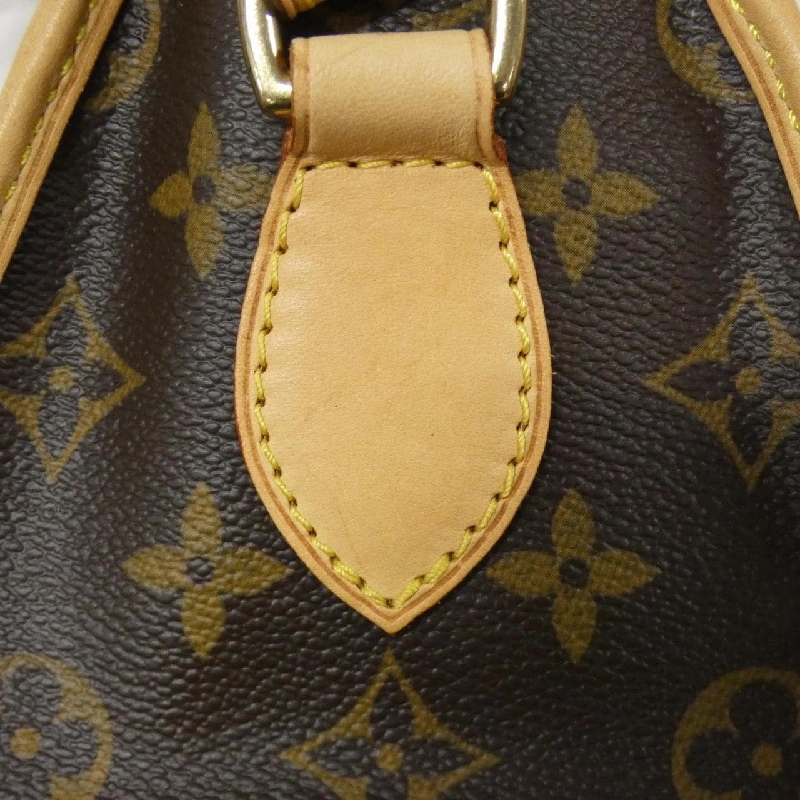 Túi xách vai Louis Vuitton Monogram Popincourt Long M40008 - Hàng hiệu Chính hãng 766978