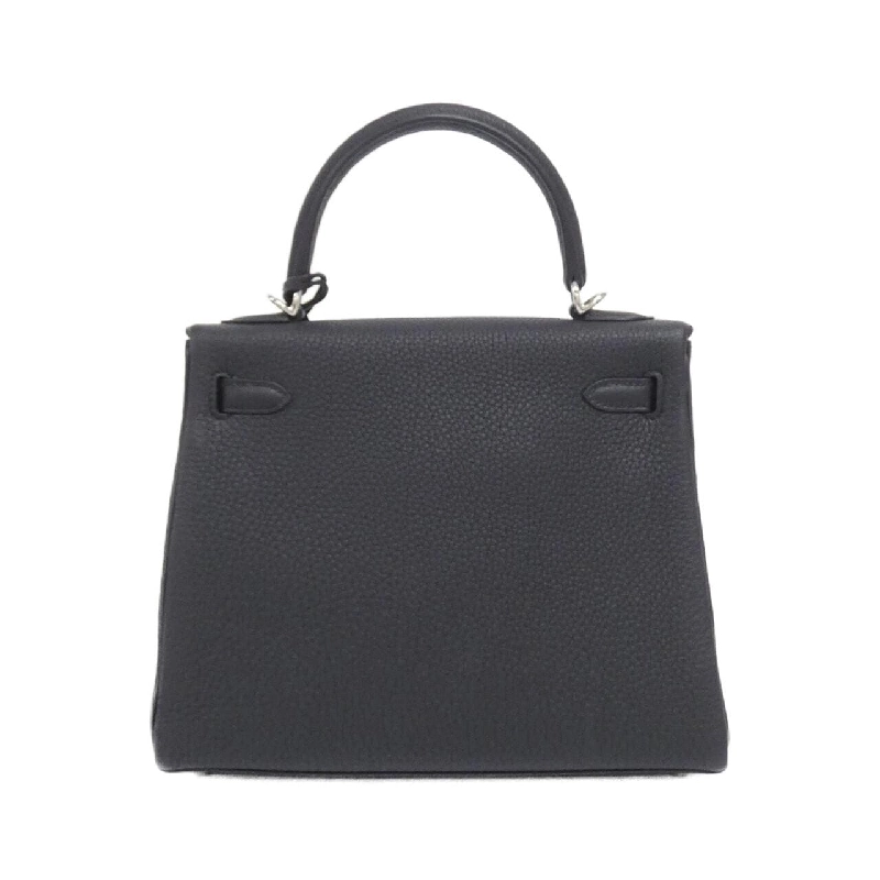 Túi xách Hermes Kelly 25cm 044624CK - Hàng hiệu Chính hãng 803854