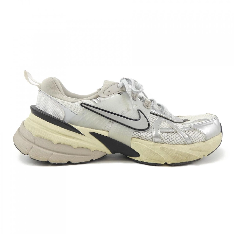 Giày thể thao NIKE - Hàng hiệu Chính hãng 904039