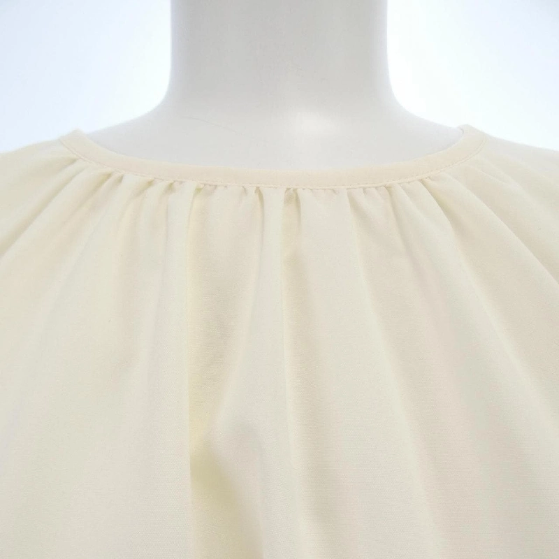 【Mã giảm giá】Áo ELLIE 638273