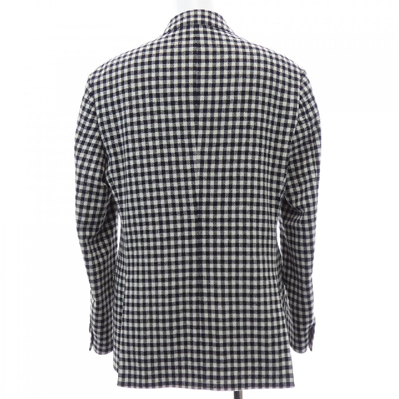 Áo khoác ETRO - Hàng hiệu Authentic 893124