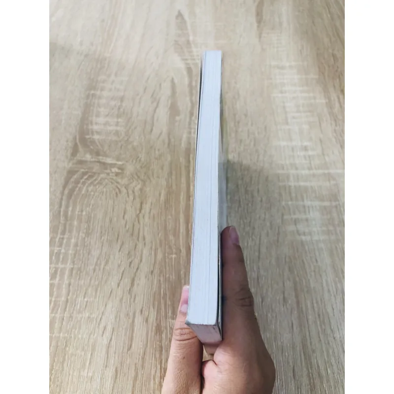 TRẬT TỰ VŨ TRỤ & NHÂN SINH QUAN XOẮN ỐC CỦA HERMAN AIHARA 991271