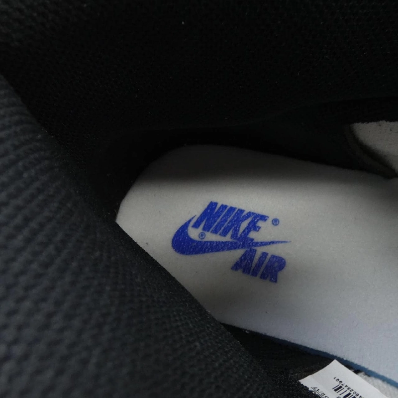 Giày thể thao AIR JORDAN 555088-403 - Hàng hiệu Authentic 902883