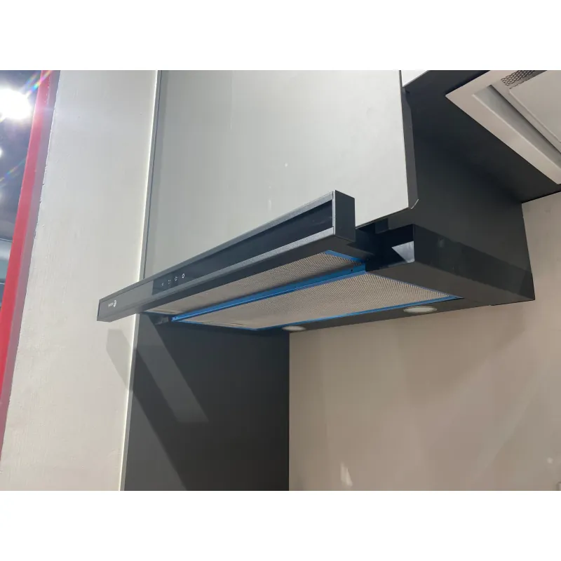🌬️ Fagor 3AF3-941B Chính Hãng – Máy Hút Mùi Âm Tủ Gọn Đẹp, Hiệu Quả Cao 788855