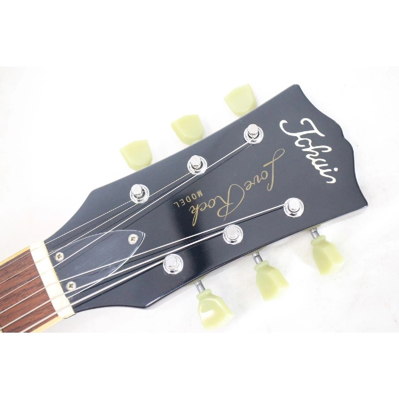 ＴＯＫＡＩ ＡＬＳ６７Ｌ - Hàng hiệu Authentic 884955