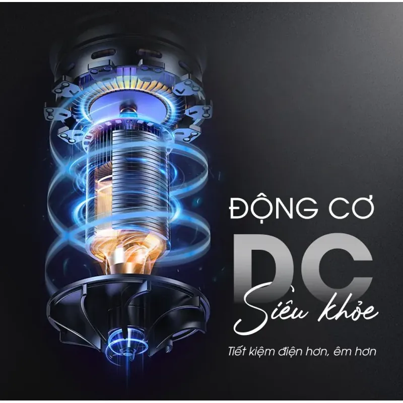 KALITE KSJ868 – Siêu Phẩm Ép Chậm Thế Hệ Mới 🔥 | Hoạt Động Êm – Ép Kiệt 99% Bã! 689920