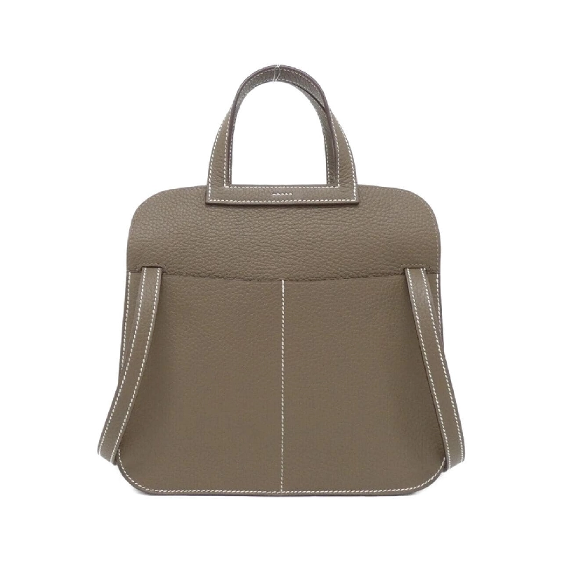 Túi Hermes Alzan 25cm 082027CC 615584