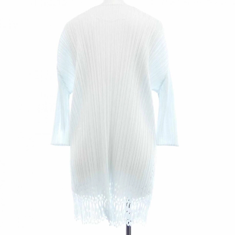 【Mã giảm giá】Pleats Please PLEATS PLEASE Áo tunic 641032