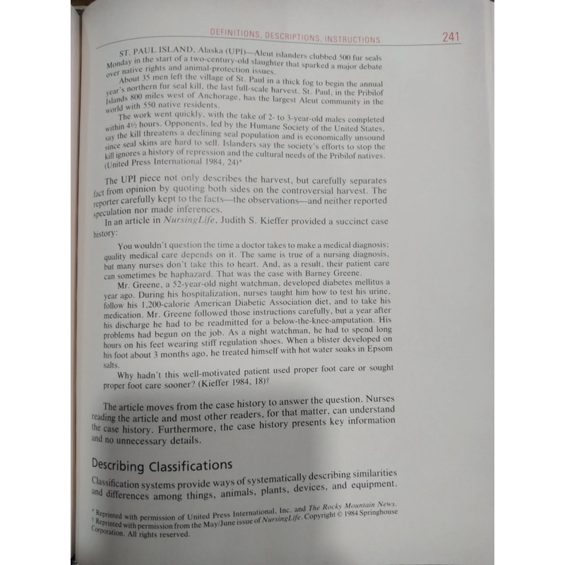 Guide To Technical And Scientfic Communion  500230
