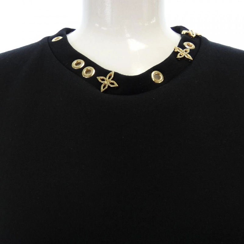 【Mã giảm giá】Đầm LOUIS VUITTON 649921